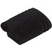 Seiftuch Calypso Feeling, schwarz