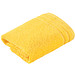 Seiftuch Calypso Feeling, sunflower