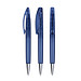 blau 2757