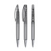 grau Cool Gray 9