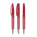 rot 201