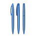 blau 2935