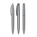 grau Cool Gray 9