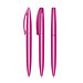 pink rhodamine red
