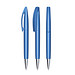 blau 2935