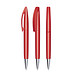 rot 186