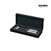 senator® Carbon Line Set I Füllhalter, Kugelschreiber, Metall