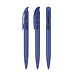 blau 2757