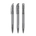 grau Cool Gray 9