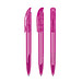 pink rhodamine red