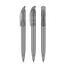 grau Cool Gray 9