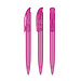 pink rhodamine red