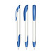 blau 2935