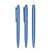 blau 2935
