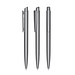 grau Cool Gray 9