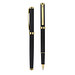 senator® Rollerball Delgado Classic RB, schwarz senator® Rollerball Delgado Classic RB, schwarz