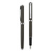 senator® Rollerball Delgado Metallic RB, anthrazit senator® Rollerball Delgado Metallic RB, anthrazit