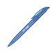 blau 2935