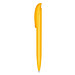 gelb 7408