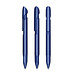 blau 2757