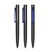 schwarz/blau 2757
