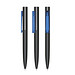schwarz/blau 2935