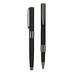 senator® Rollerball Image Black Line RB, schwarz senator® Rollerball Image Black Line RB, schwarz