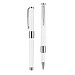 senator® Rollerball Image White Line RB, weiß senator® Rollerball Image White Line RB, weiß
