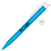 blau 279
