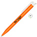 orange 021