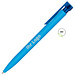 blau 279