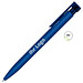 blau 288