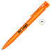 orange 021