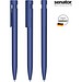 blau 2757