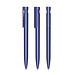 blau 2757