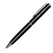 senator® Metall-Kugelschreiber Phenix, schwarz senator® Metall-Kugelschreiber Phenix, schwarz