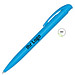 blau 279
