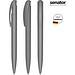 cool gray 9