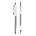 senator® Rollerball Nautic RB, weiß senator® Rollerball Nautic RB, weiß