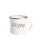 senator® Tasse Pics outdoor, 300 ml, weiß