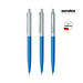 blau 2935