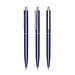 blau 2757