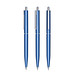 blau 2935