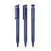 blau 2757