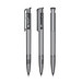 grau Cool Gray 9