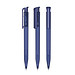blau 2757