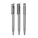 grau Cool Gray 9