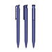 blau 2757