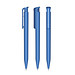 blau 2935