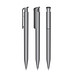 grau Cool Gray 9